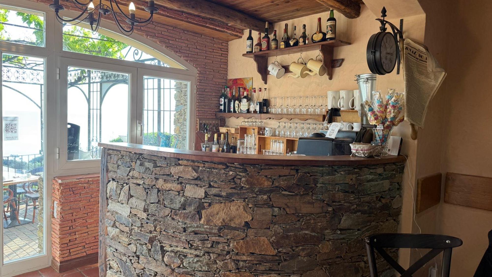 Casa Di Babbo Acomodação com café da manhã Macinaggio  Exterior foto